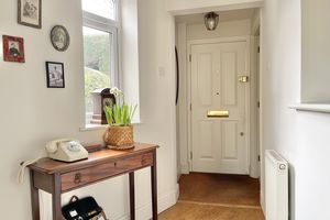 Photo 15- click for photo gallery